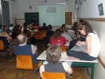  DSCF0253.JPG 